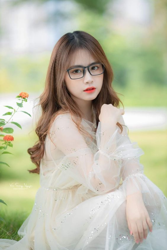 99 Ảnh Gái Xinh Làm Hình Nền Cho Điện Thoại Cực Chất Cool