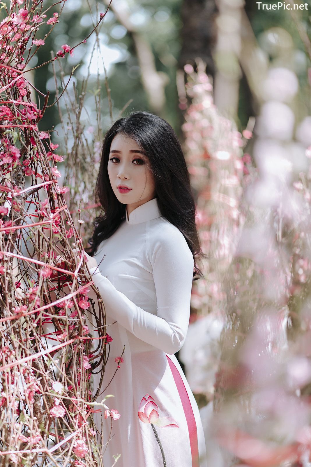 Image-Vietnamese-Beautiful-Girl-Ao-Dai-Vietnam-Traditional-Dress-by-VIN-Photo-3-TruePic.net- Picture-71