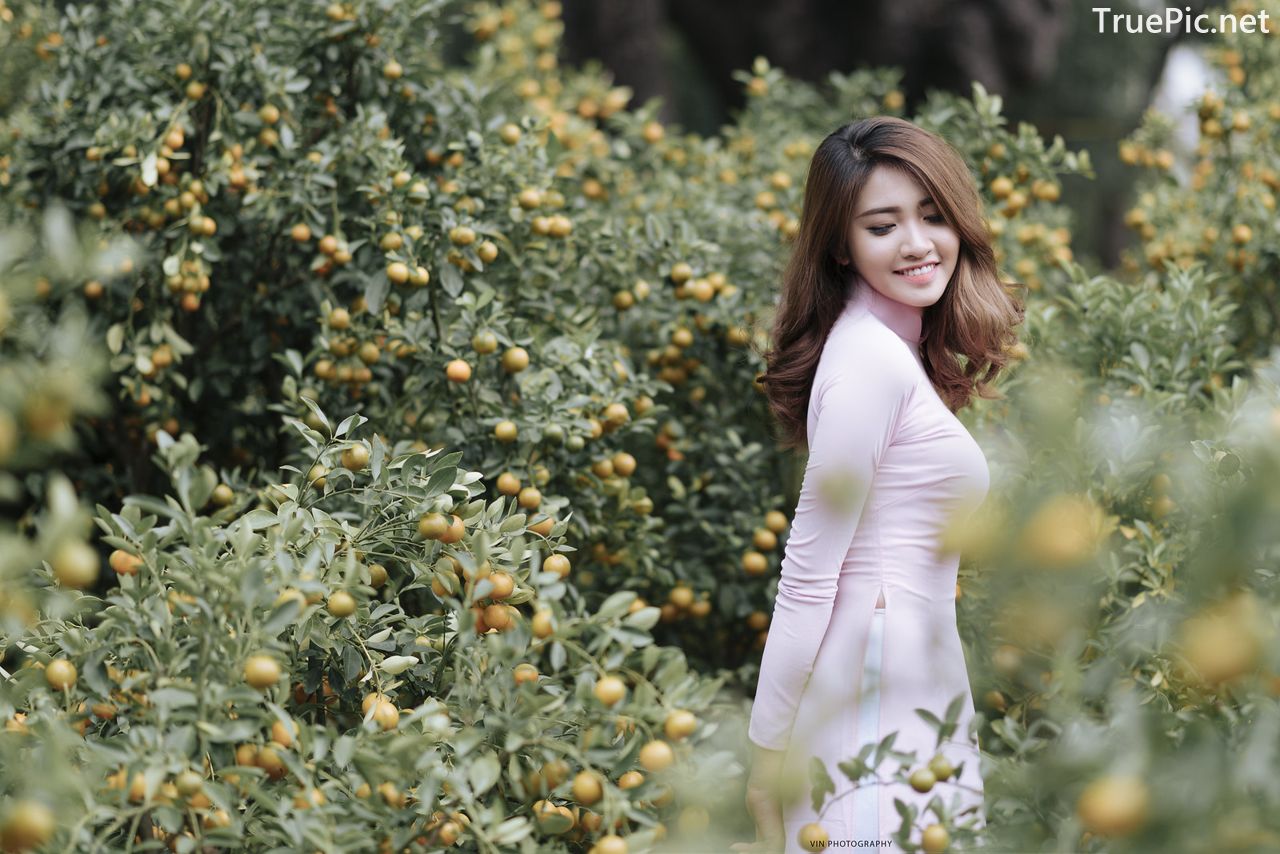 Image-Vietnamese-Beautiful-Girl-Ao-Dai-Vietnam-Traditional-Dress-by-VIN-Photo-3-TruePic.net- Picture-74