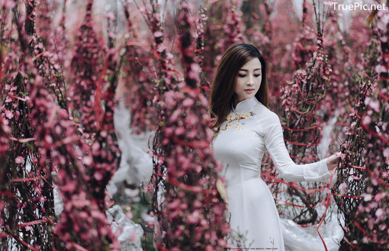 Image-Vietnamese-Beautiful-Girl-Ao-Dai-Vietnam-Traditional-Dress-by-VIN-Photo-3-TruePic.net- Picture-79