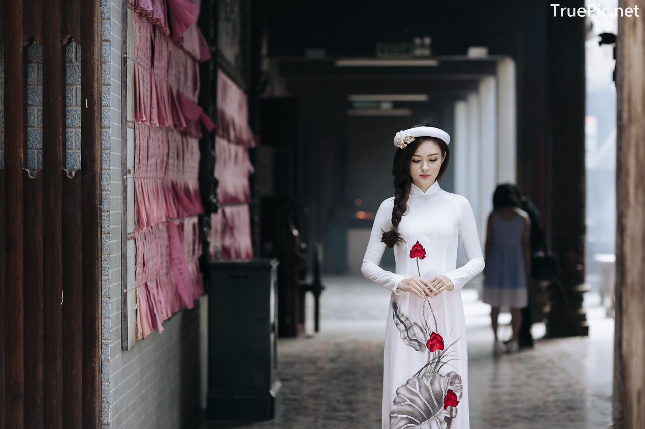 Image-Vietnamese-Beautiful-Girl-Ao-Dai-Vietnam-Traditional-Dress-by-VIN-Photo-3-TruePic.net- Picture-87