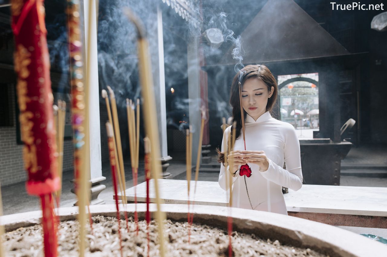 Image-Vietnamese-Beautiful-Girl-Ao-Dai-Vietnam-Traditional-Dress-by-VIN-Photo-3-TruePic.net- Picture-89