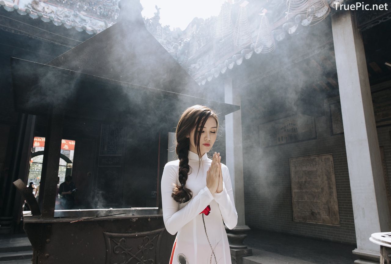 Image-Vietnamese-Beautiful-Girl-Ao-Dai-Vietnam-Traditional-Dress-by-VIN-Photo-3-TruePic.net- Picture-90