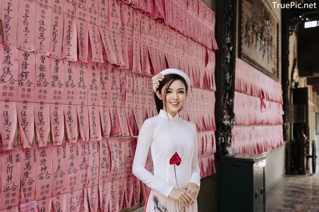 Image-Vietnamese-Beautiful-Girl-Ao-Dai-Vietnam-Traditional-Dress-by-VIN-Photo-3-TruePic.net- Picture-93