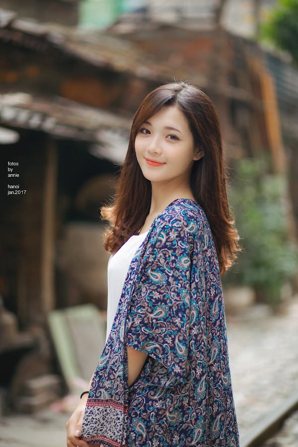 diu-dang-va-duyen-dang-ao-dai-viet-nam-10