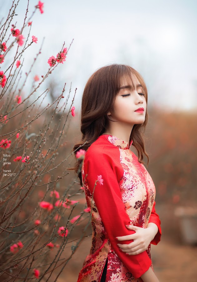 diu-dang-va-duyen-dang-ao-dai-viet-nam-02