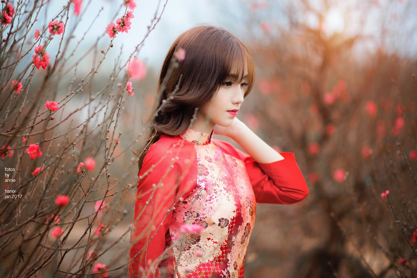 diu-dang-va-duyen-dang-ao-dai-viet-nam-01