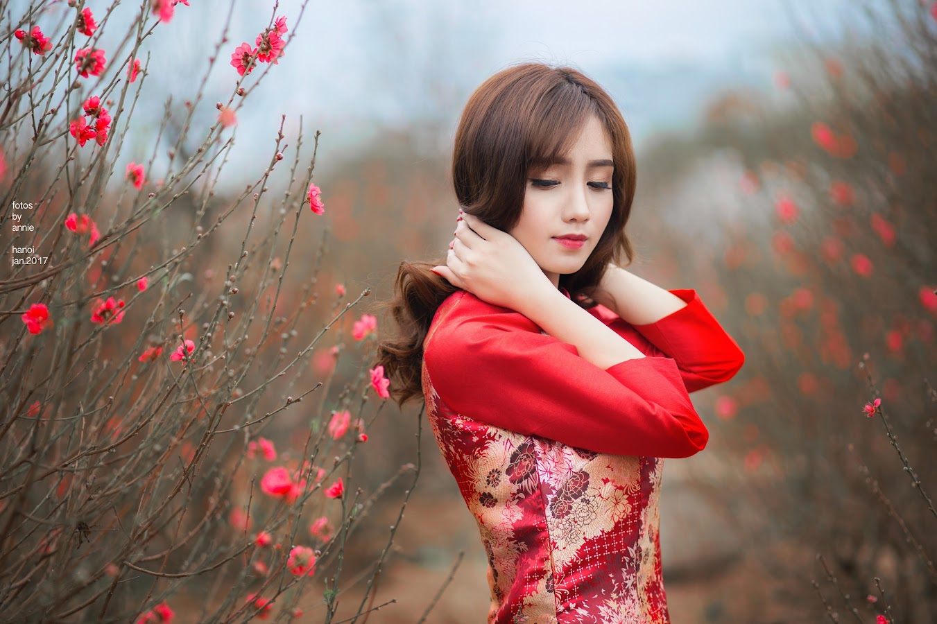 diu-dang-va-duyen-dang-ao-dai-viet-nam-07