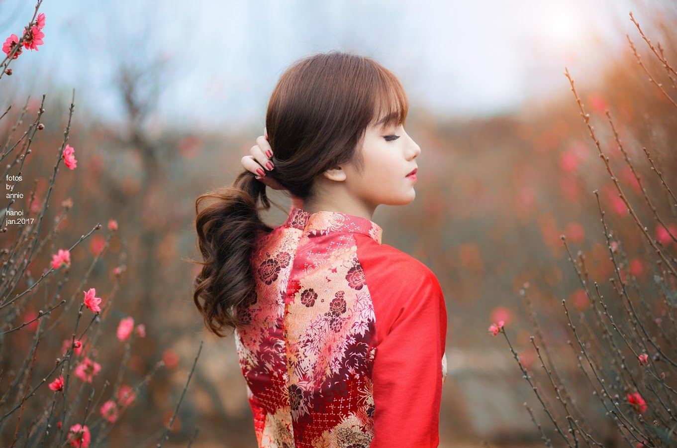 diu-dang-va-duyen-dang-ao-dai-viet-nam-05