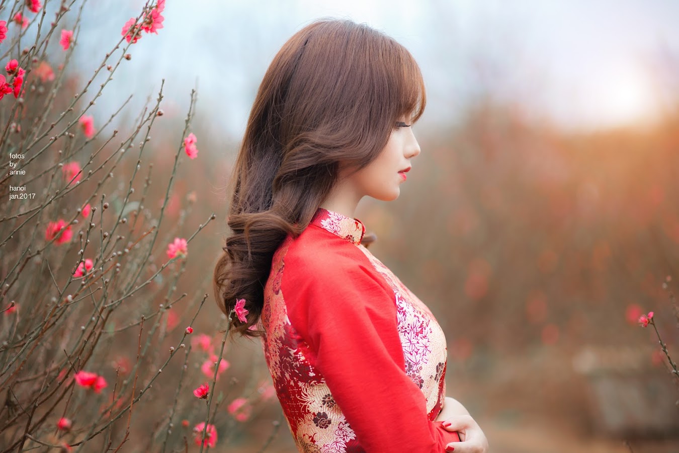 diu-dang-va-duyen-dang-ao-dai-viet-nam-04