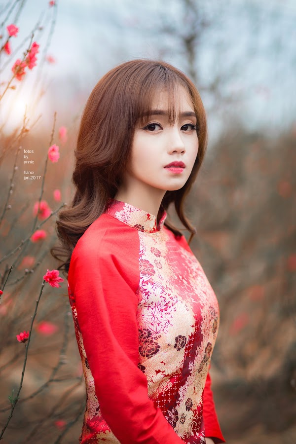 diu-dang-va-duyen-dang-ao-dai-viet-nam-06