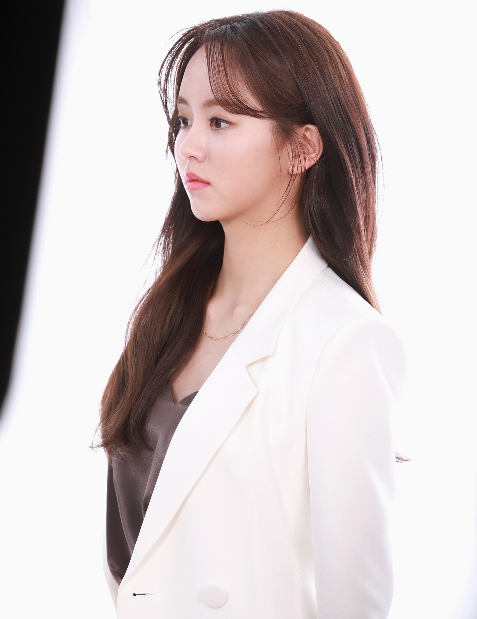 Kim So Hyun: Từ sao nhí tài năng đến 'ngọc nữ' màn ảnh Hàn Quốc