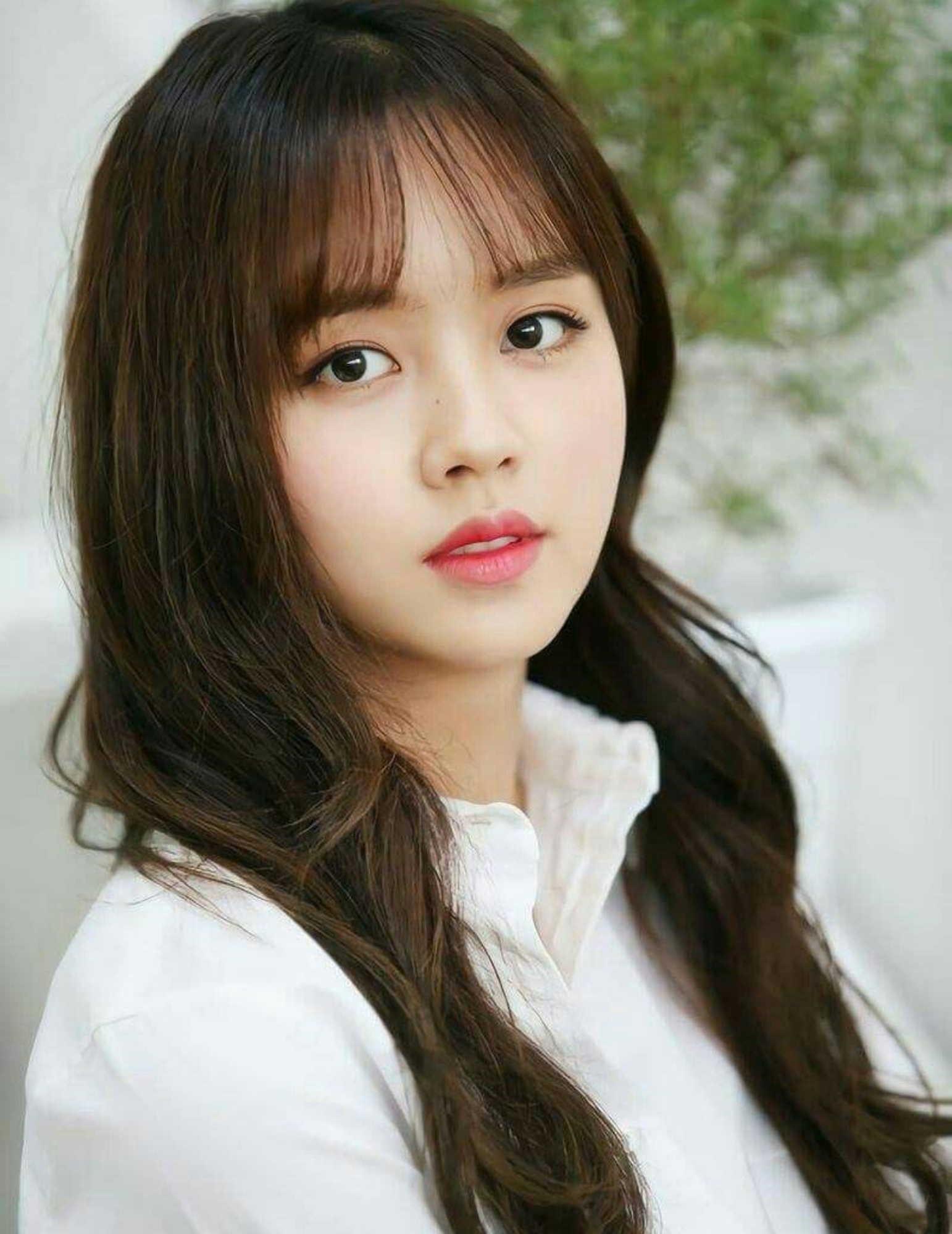 Kim So Hyun: Từ sao nhí tài năng đến 'ngọc nữ' màn ảnh Hàn Quốc