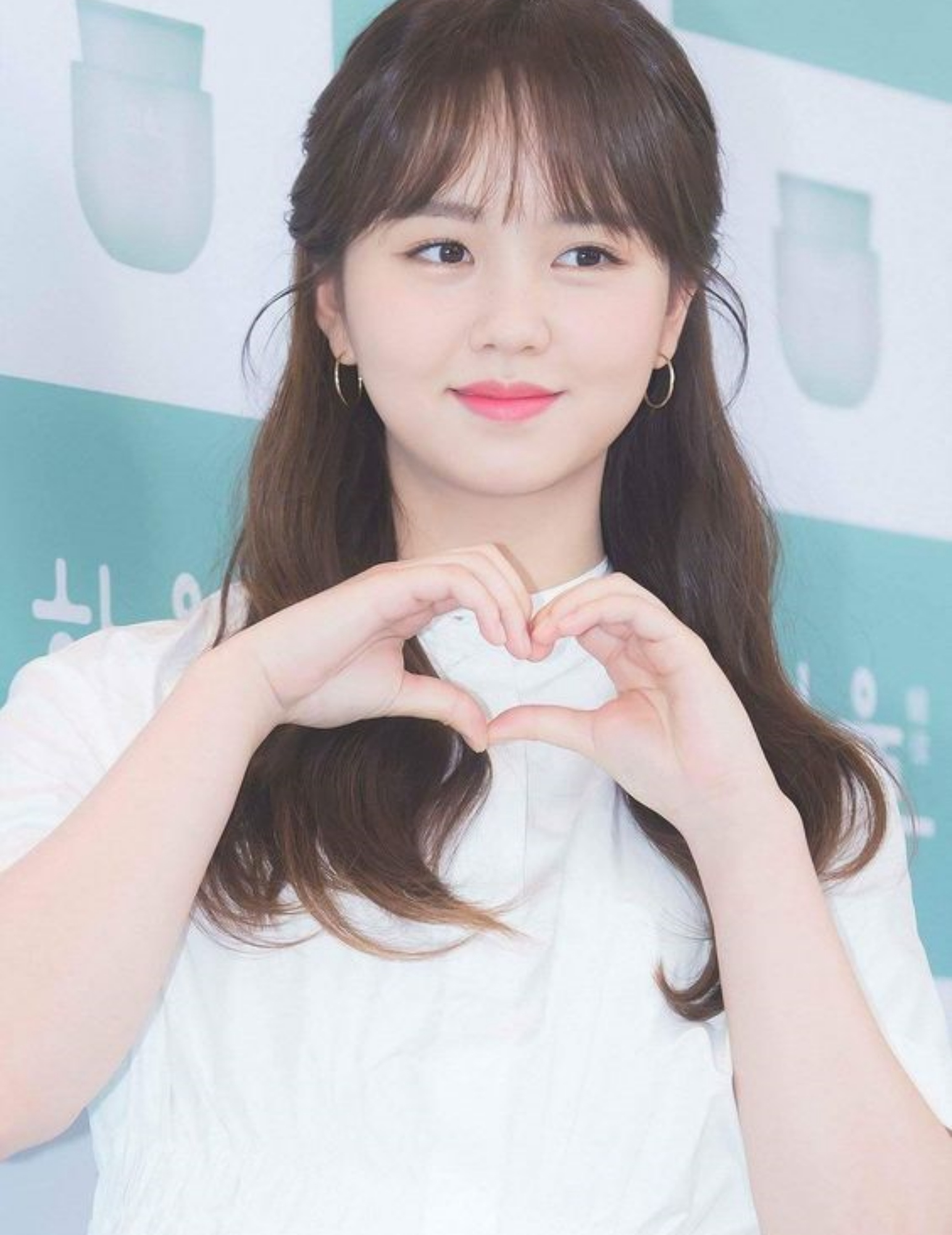 Kim So Hyun: Từ sao nhí tài năng đến 'ngọc nữ' màn ảnh Hàn Quốc