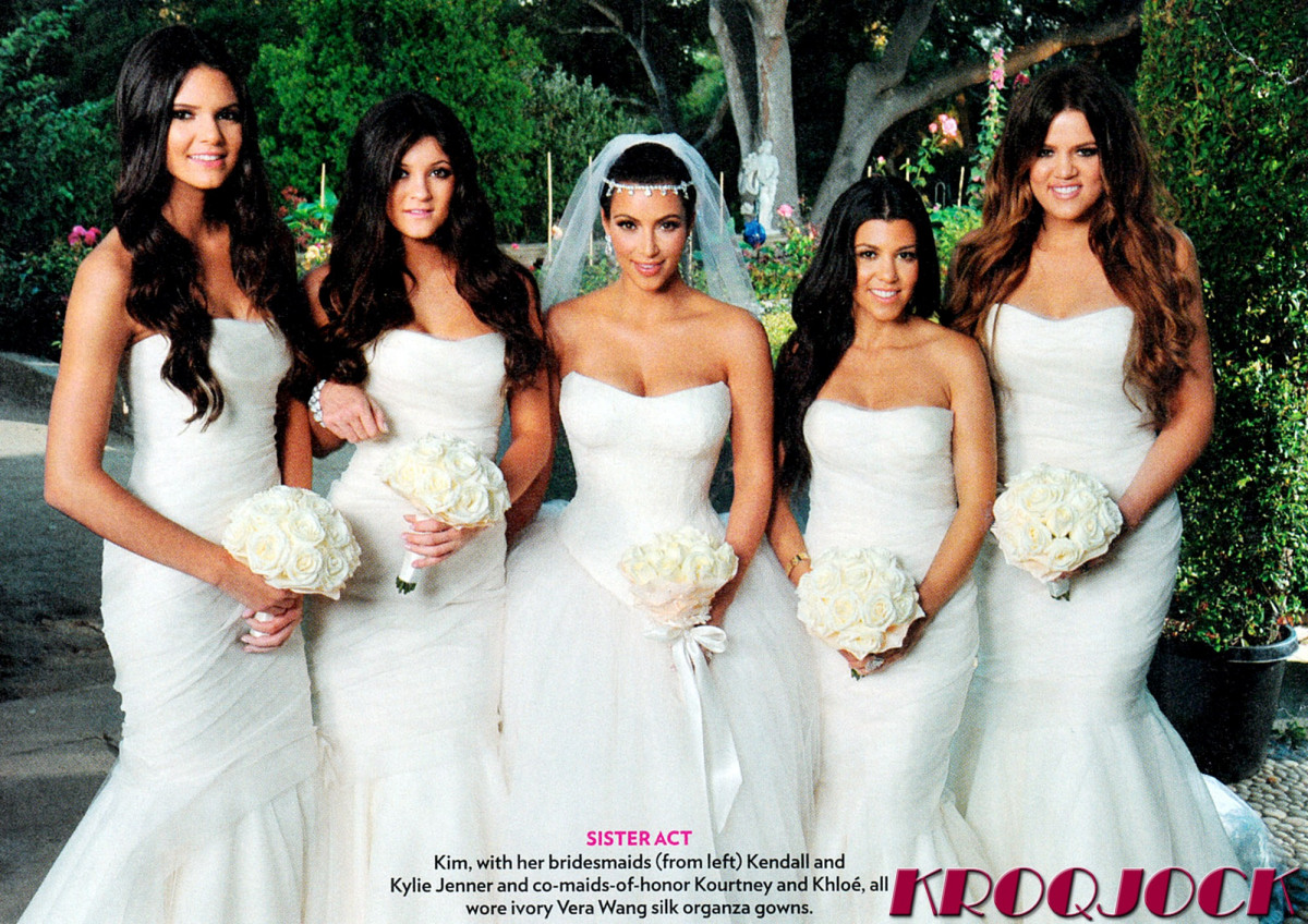 Kim Kardashian: pic #681545