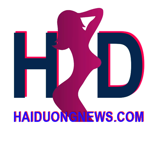 haiduongnews.com