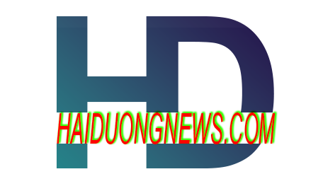 haiduongnews.com