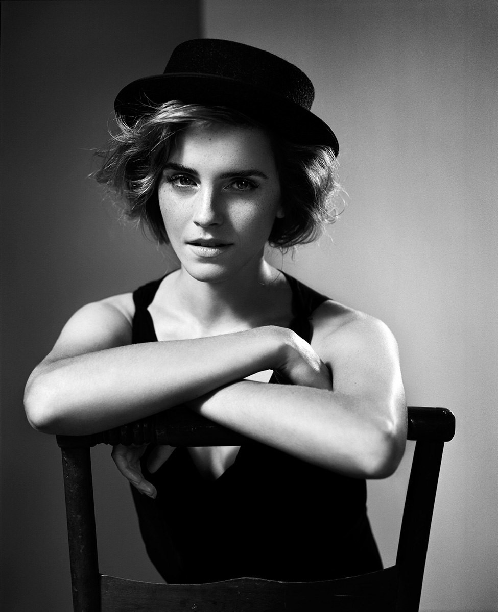 Emma Watson: pic #639799