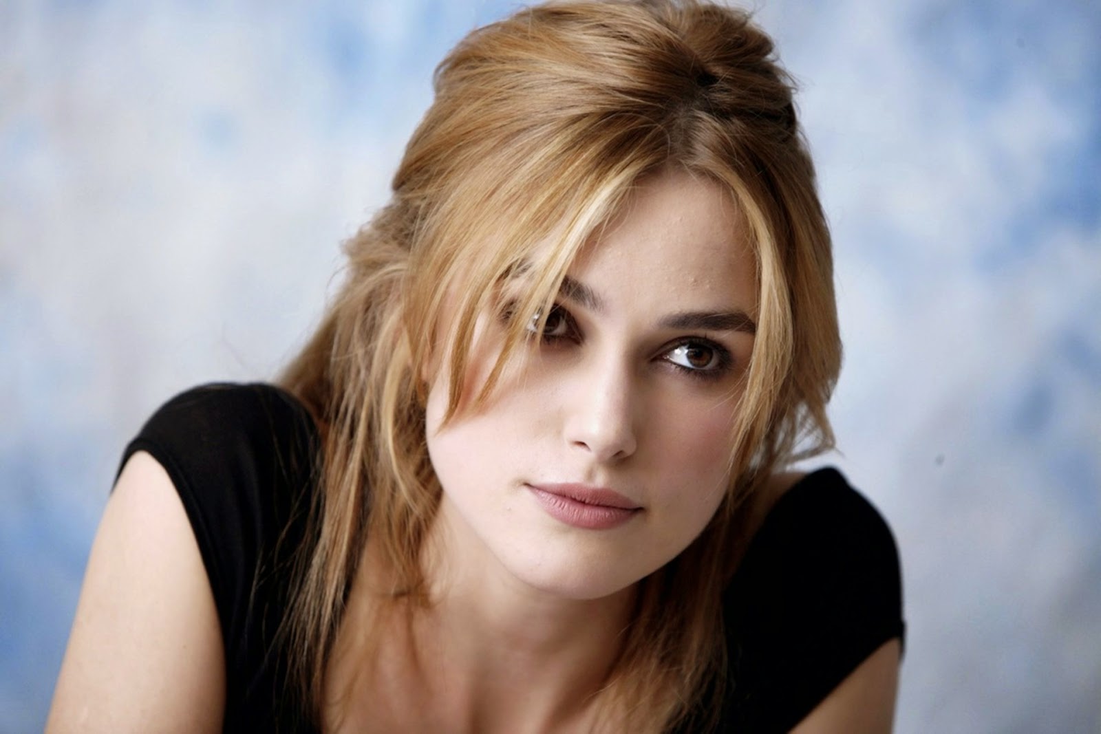 most-beautiful-girl-wallpaper-keira-knightley HD