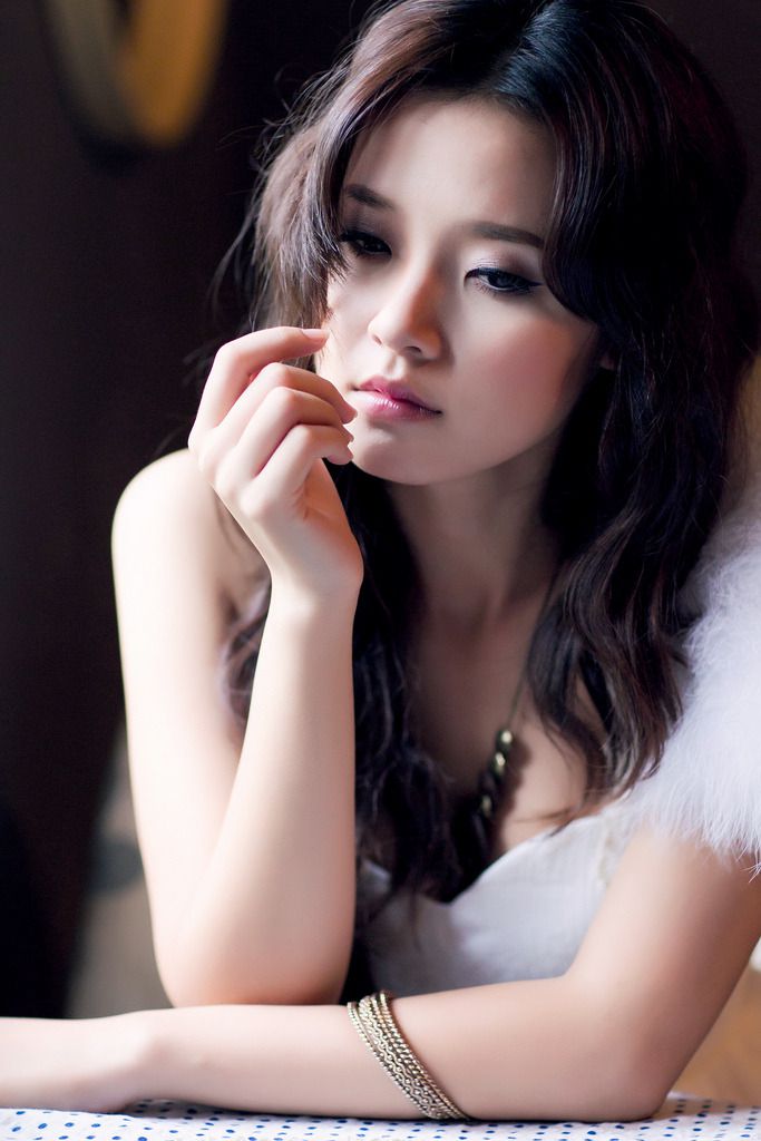 Girl xinh Việt Nam, Vietnam beautiful girl, hot girl, ao dai, TruePic.net