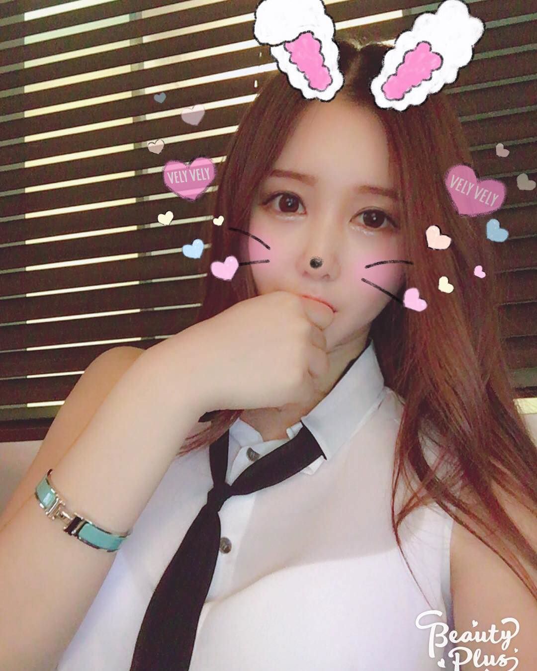 Park Ga Rin, Hot girl Korean, Hot girl live stream