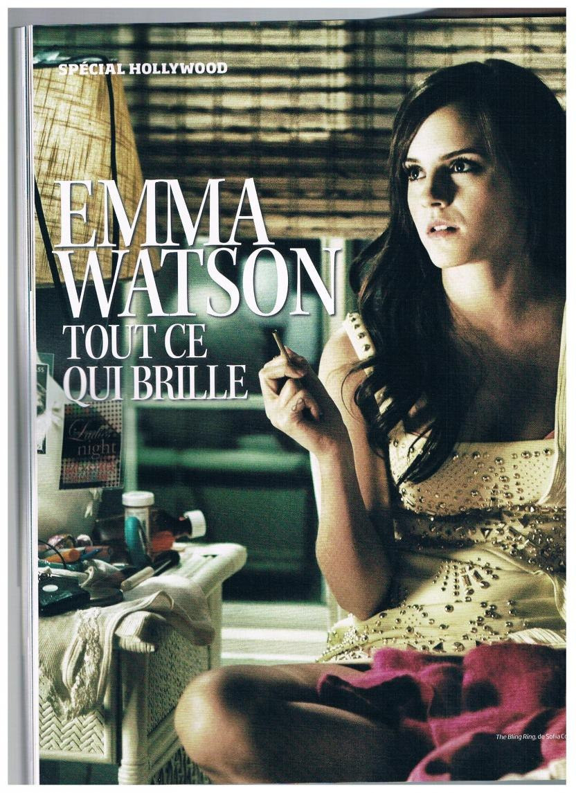 Emma Watson: pic #686228