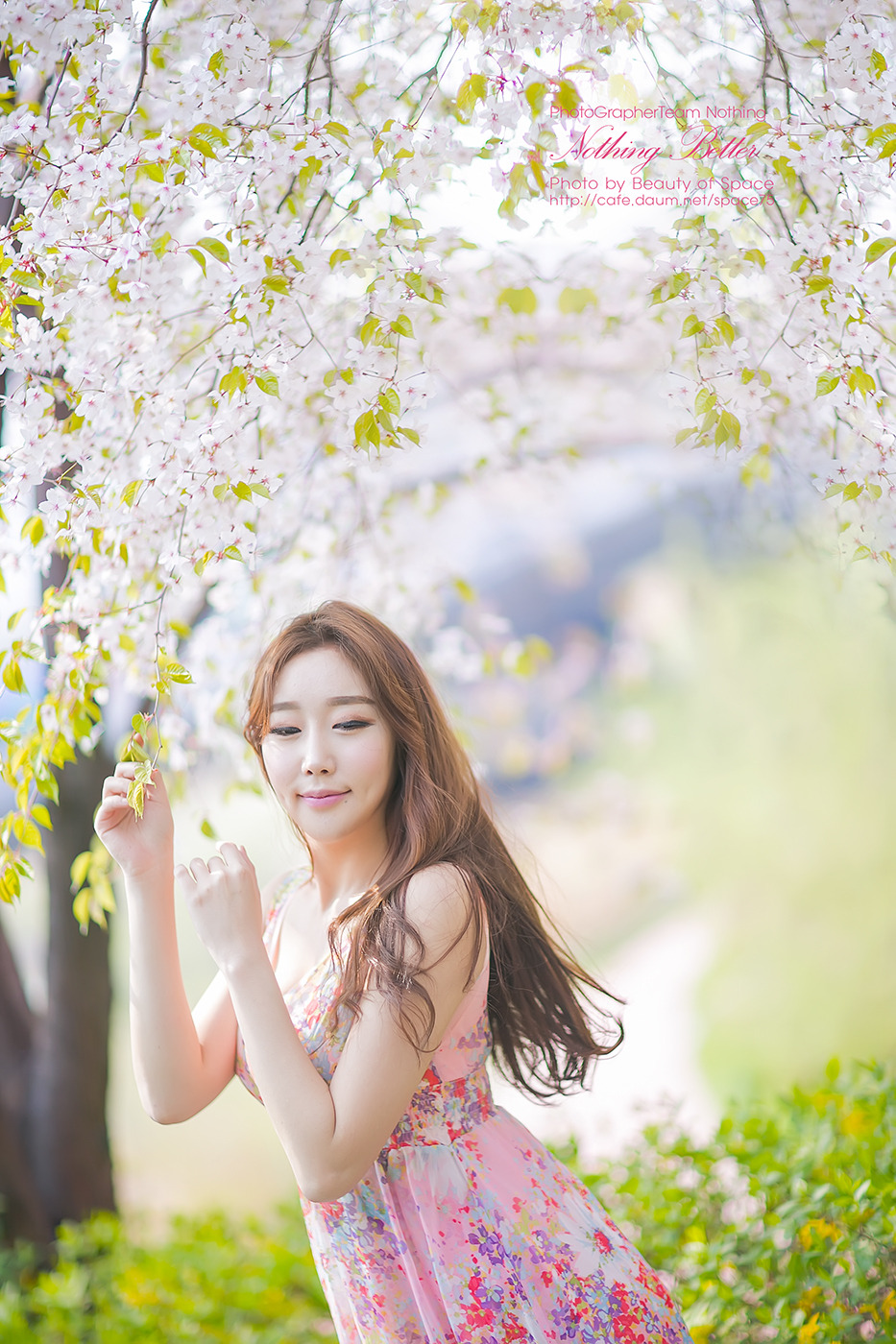 [Kim Da On] - 2015.04.15