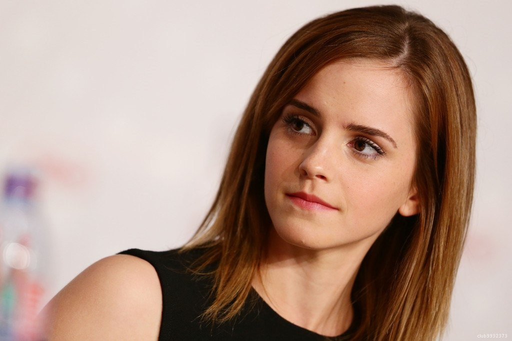 Emma Watson: pic #655886