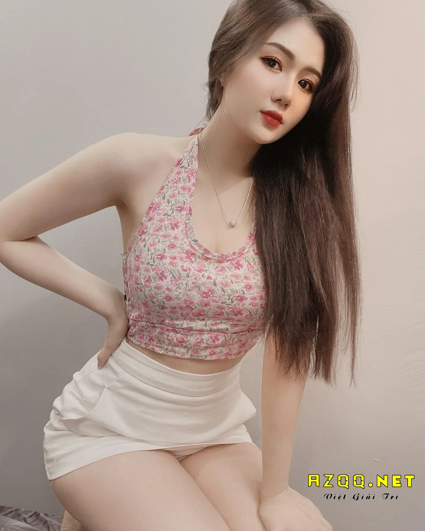 phan ngoc anh thu sexy 31