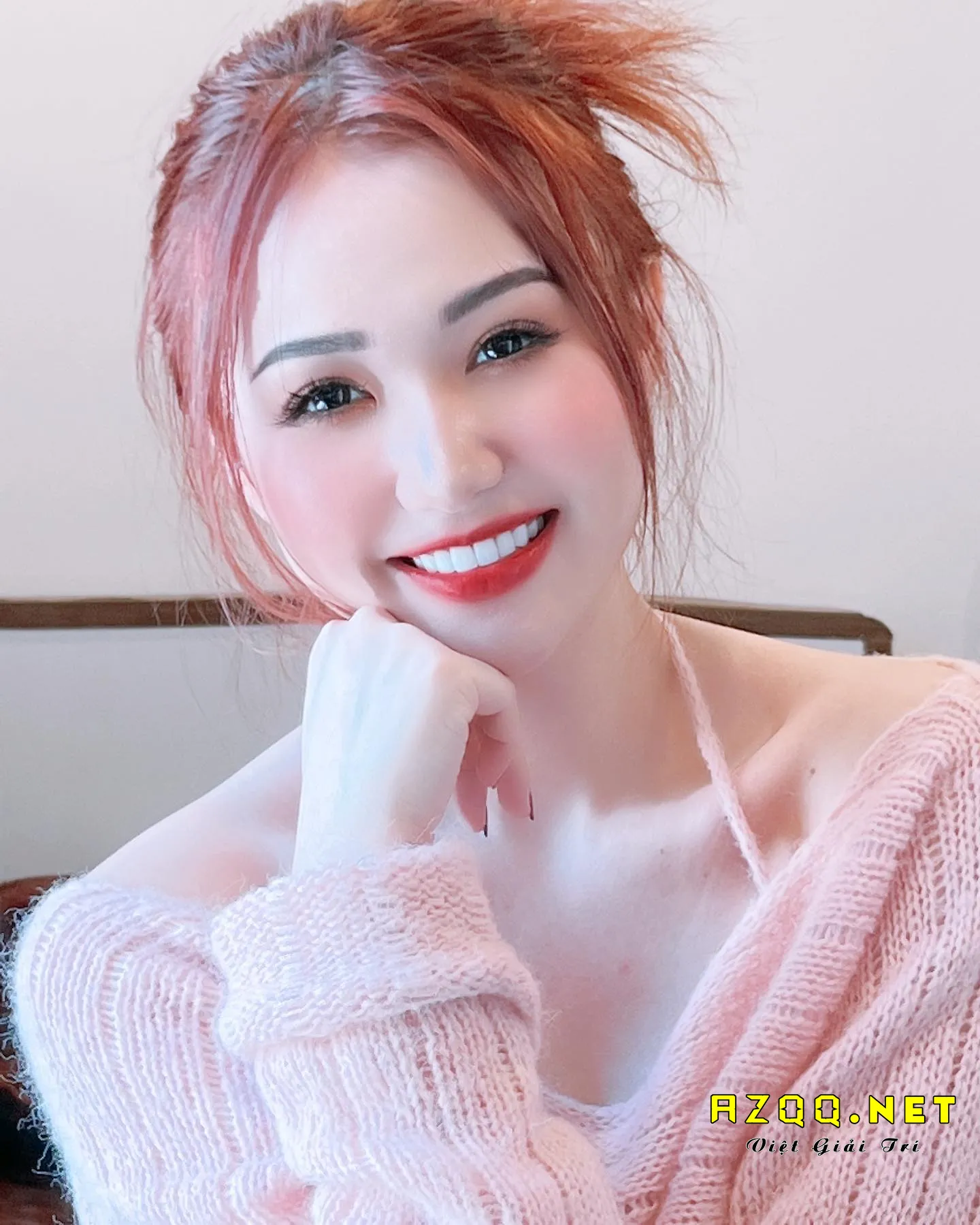 phan ngoc anh thu sexy 38