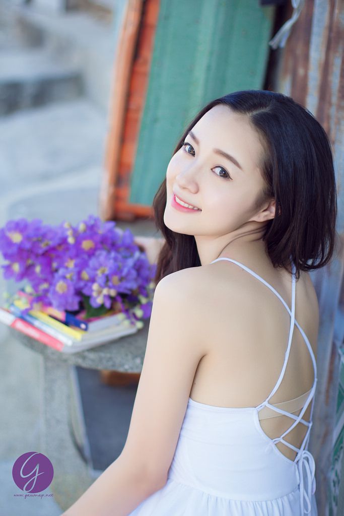 Girl xinh Việt Nam, Vietnam beautiful girl, hot girl, ao dai, TruePic.net