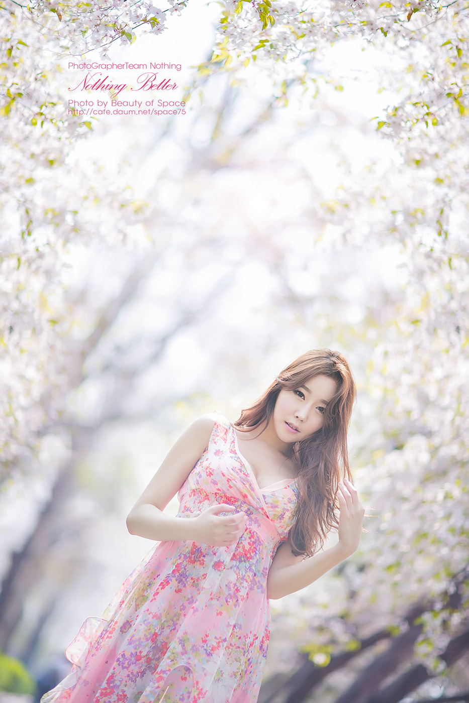 [Kim Da On] - 2015.04.15