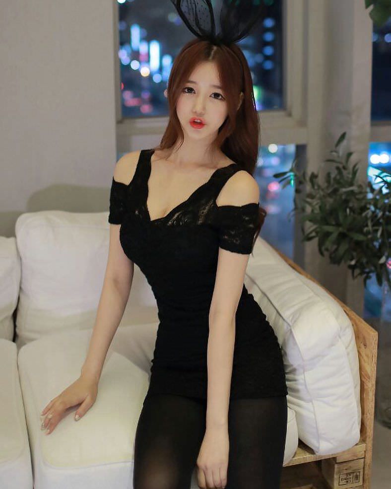 Park Ga Rin, Hot girl Korean, Hot girl live stream