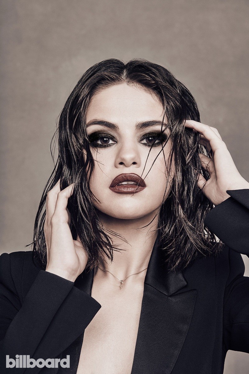 Selena Gomez: pic #985258