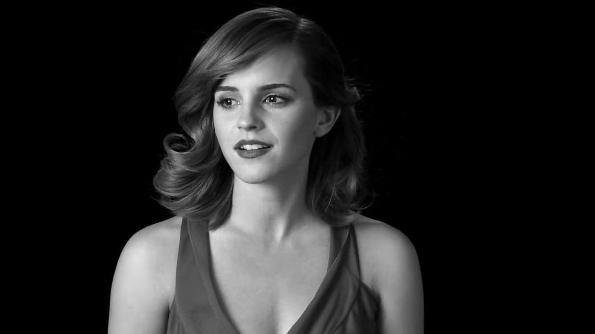 Emma Watson: pic #655881