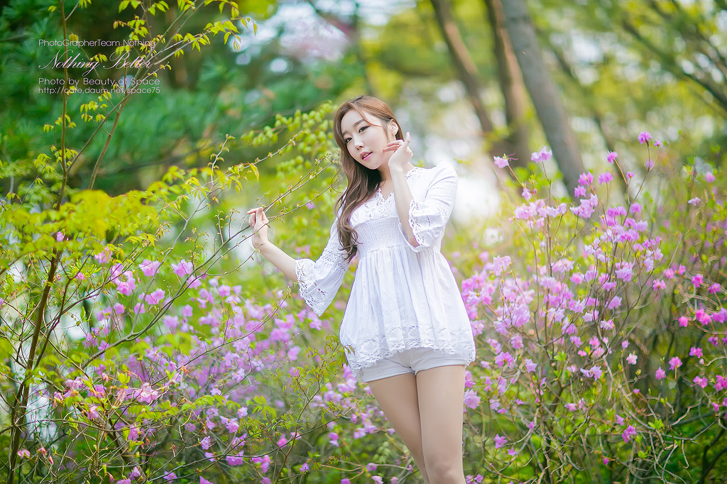 [Kim Da On] - 2015.04.15