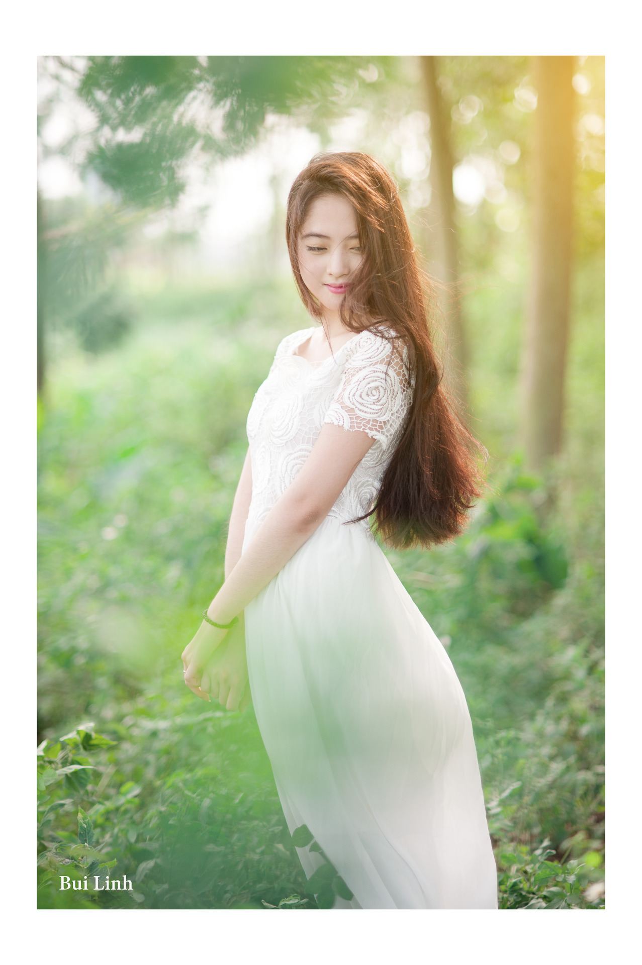 Girl xinh Việt Nam, Cute girl, Vietnam beautiful girl, hot girl, ao dai