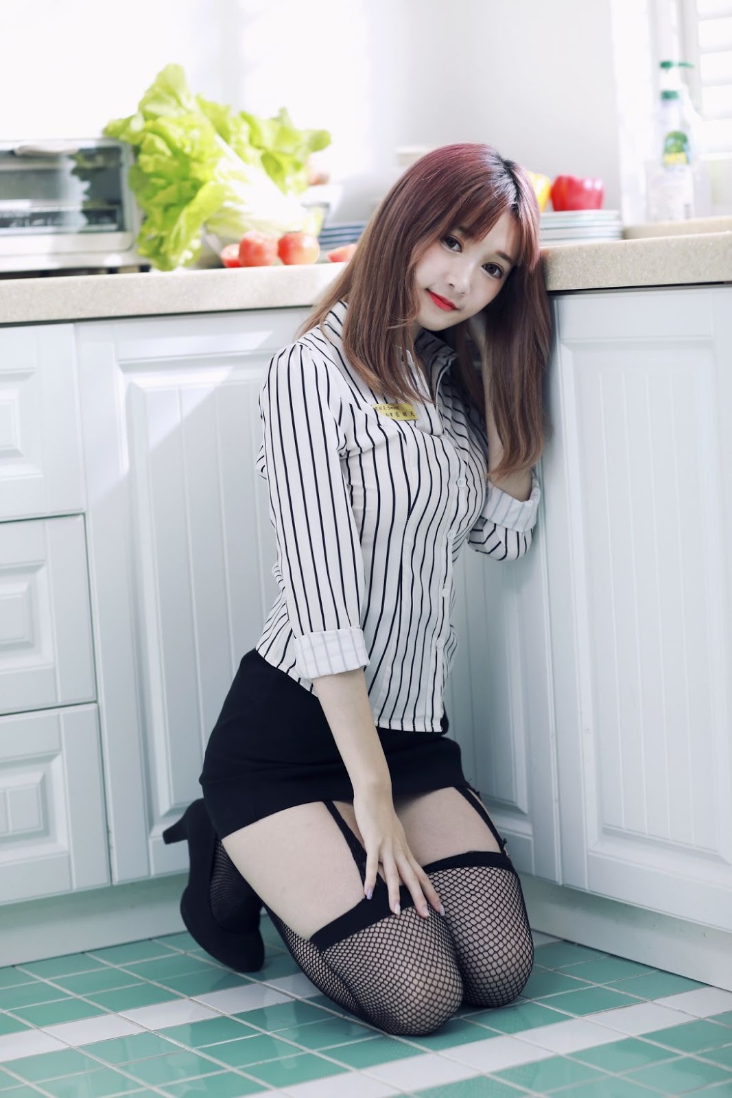 Tian Tian - 甜天 - 2019.10.20 - Kitchen Daily - TruePic.net