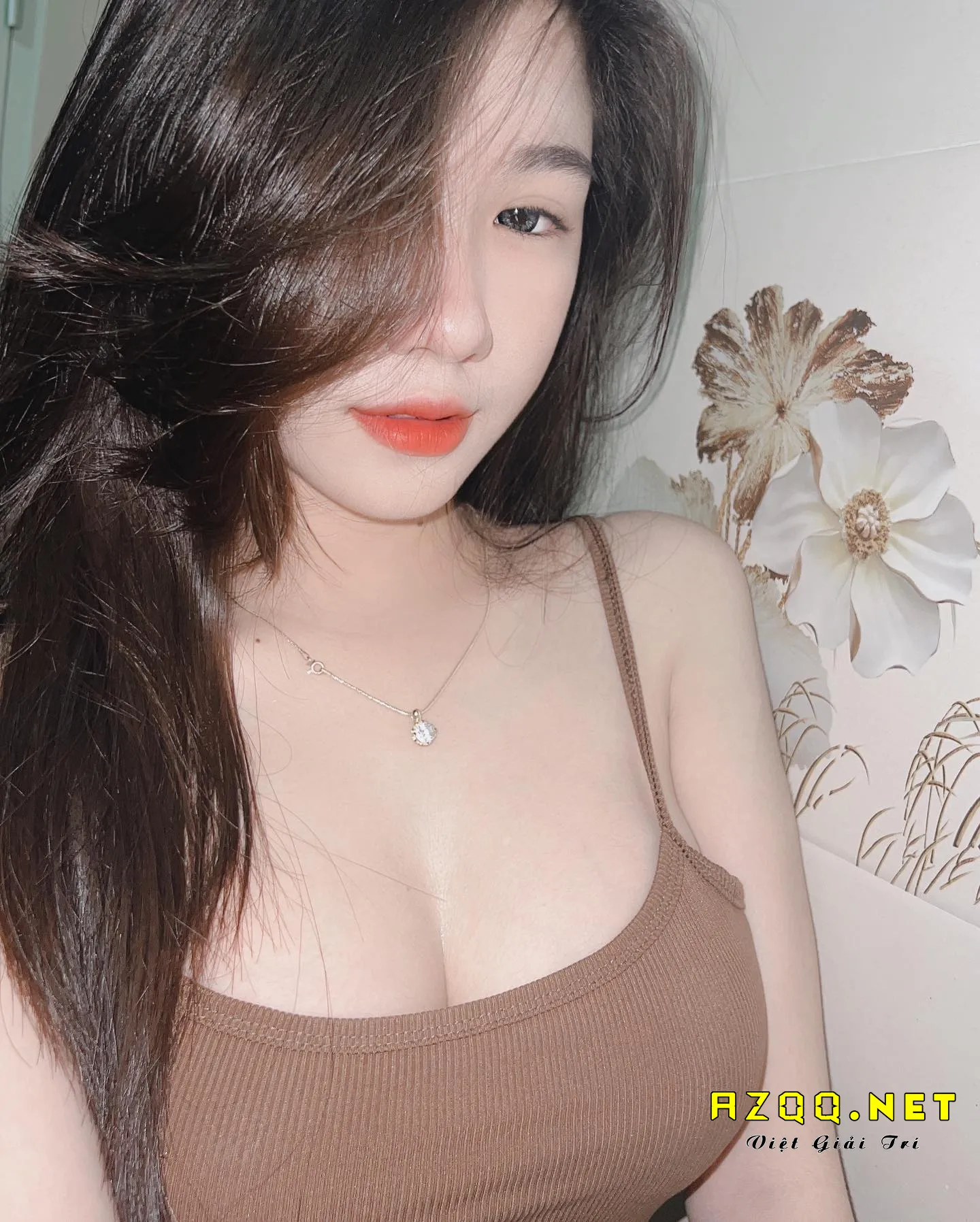 tiktok mi tran 2k5 sexy 107