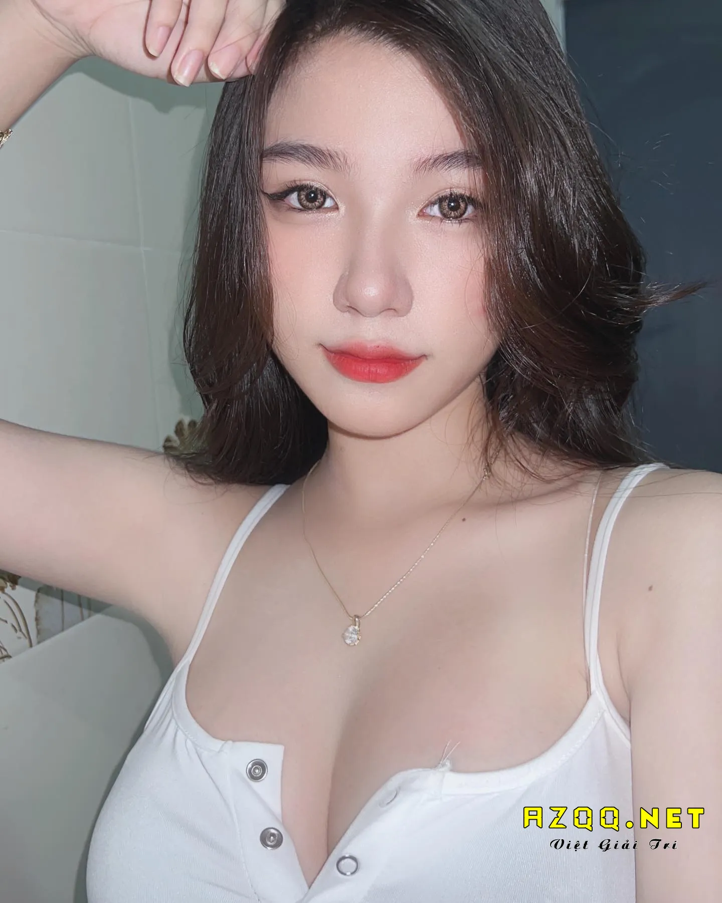 tiktok mi tran 2k5 sexy 110