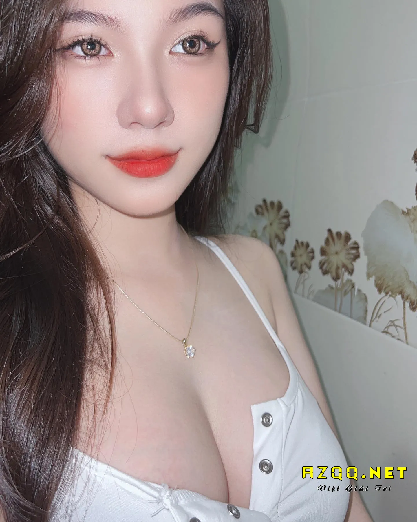 tiktok mi tran 2k5 sexy 111