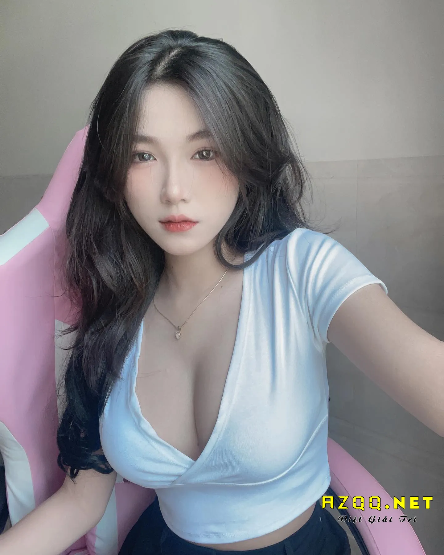 tiktok mi tran 2k5 sexy 51