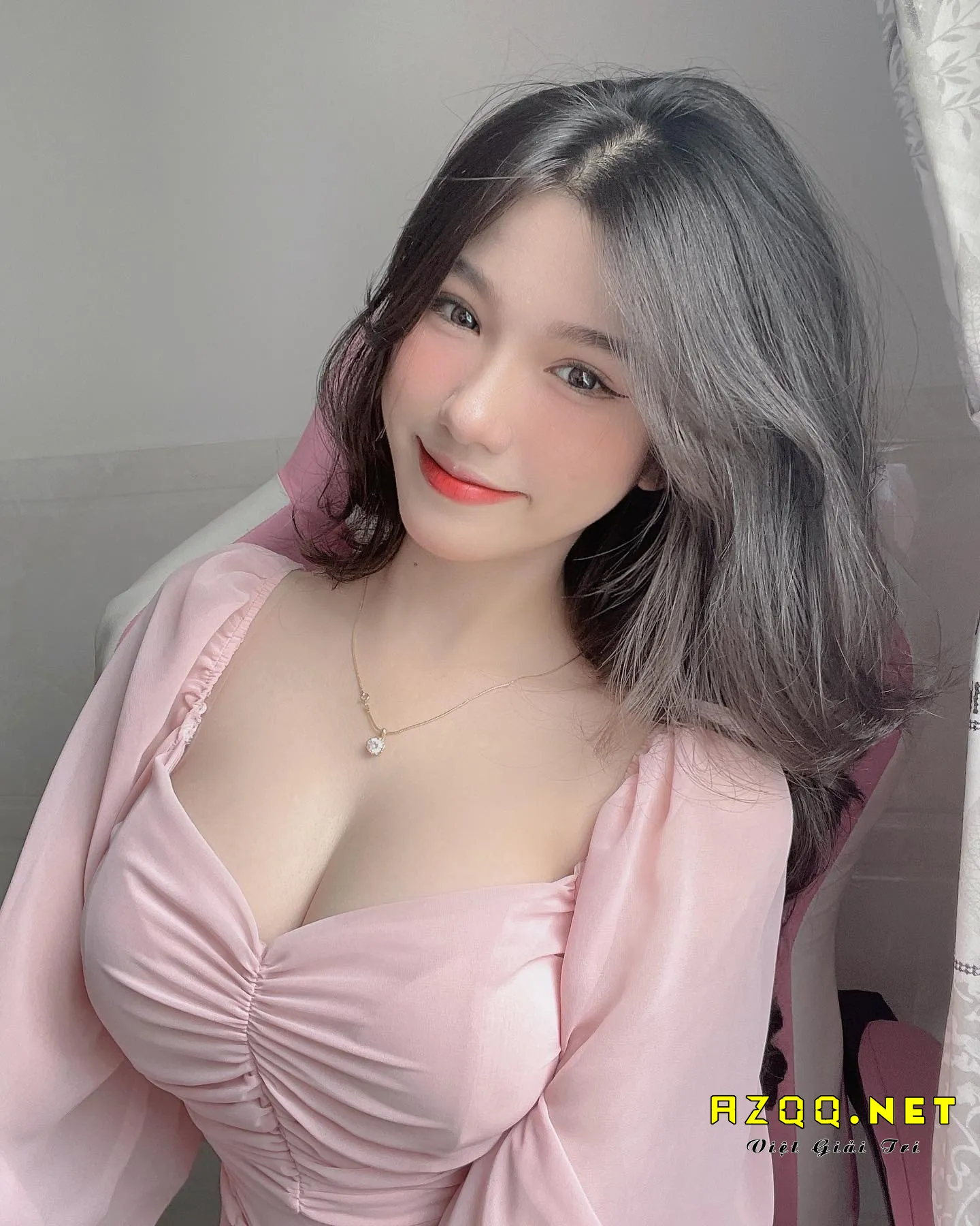 tiktok mi tran 2k5 sexy 56