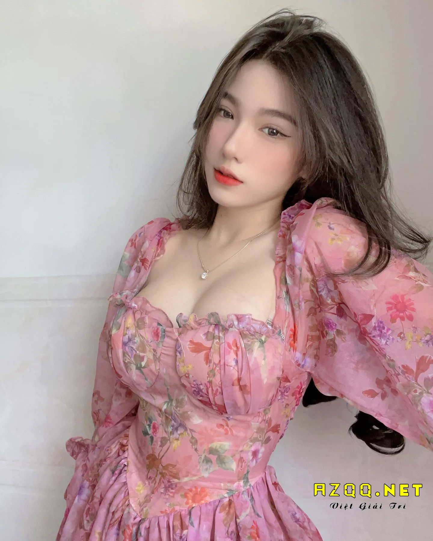 tiktok mi tran 2k5 sexy 57