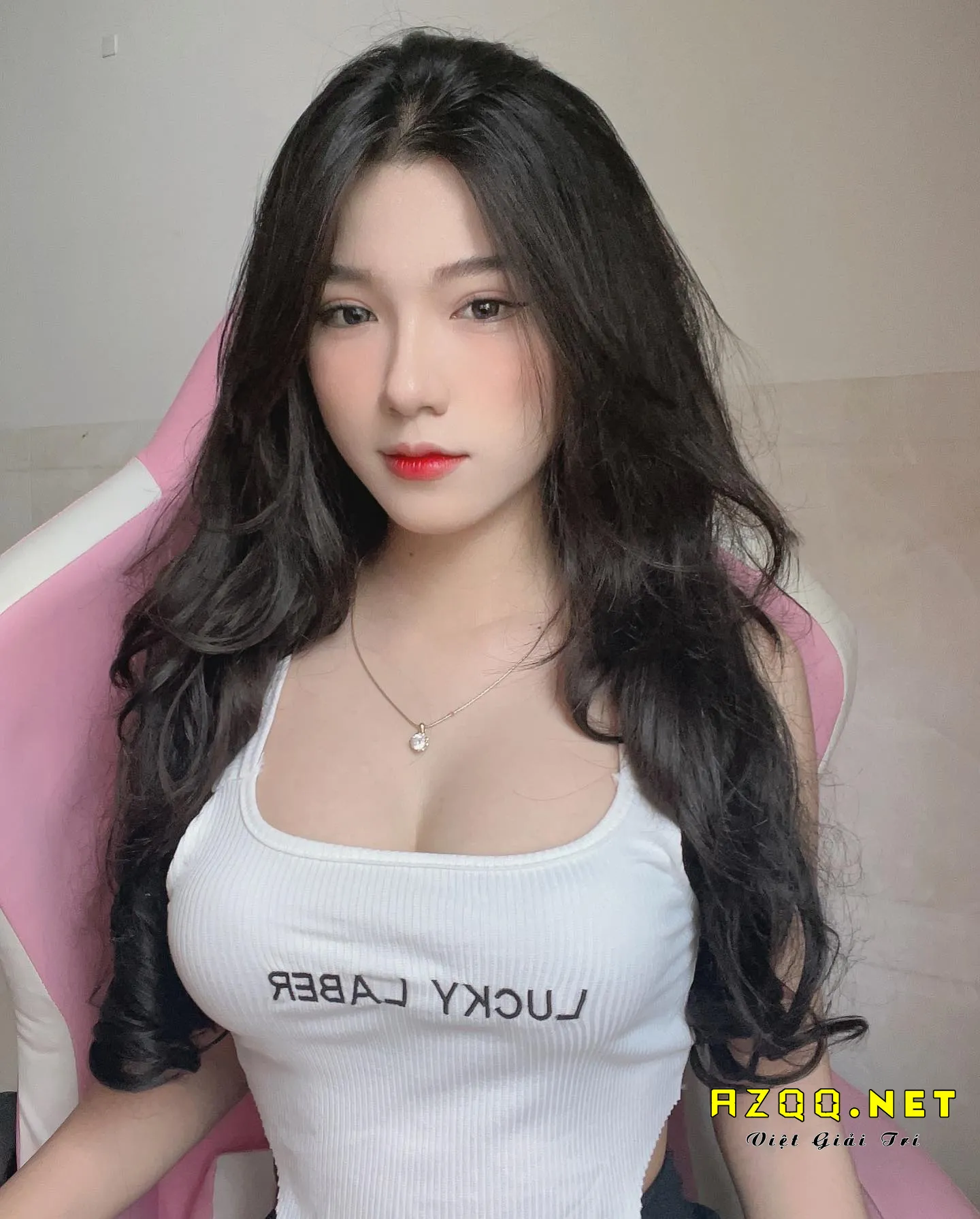 tiktok mi tran 2k5 sexy 63