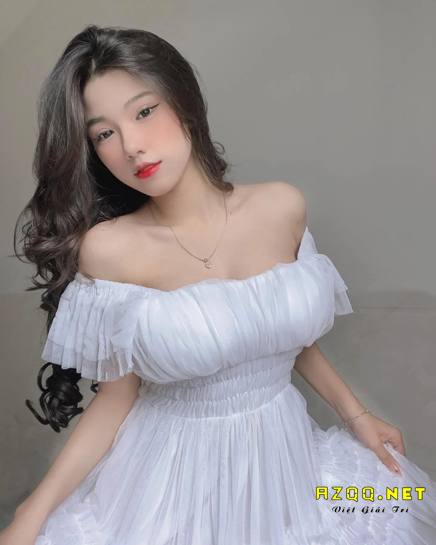 tiktok mi tran 2k5 sexy 67