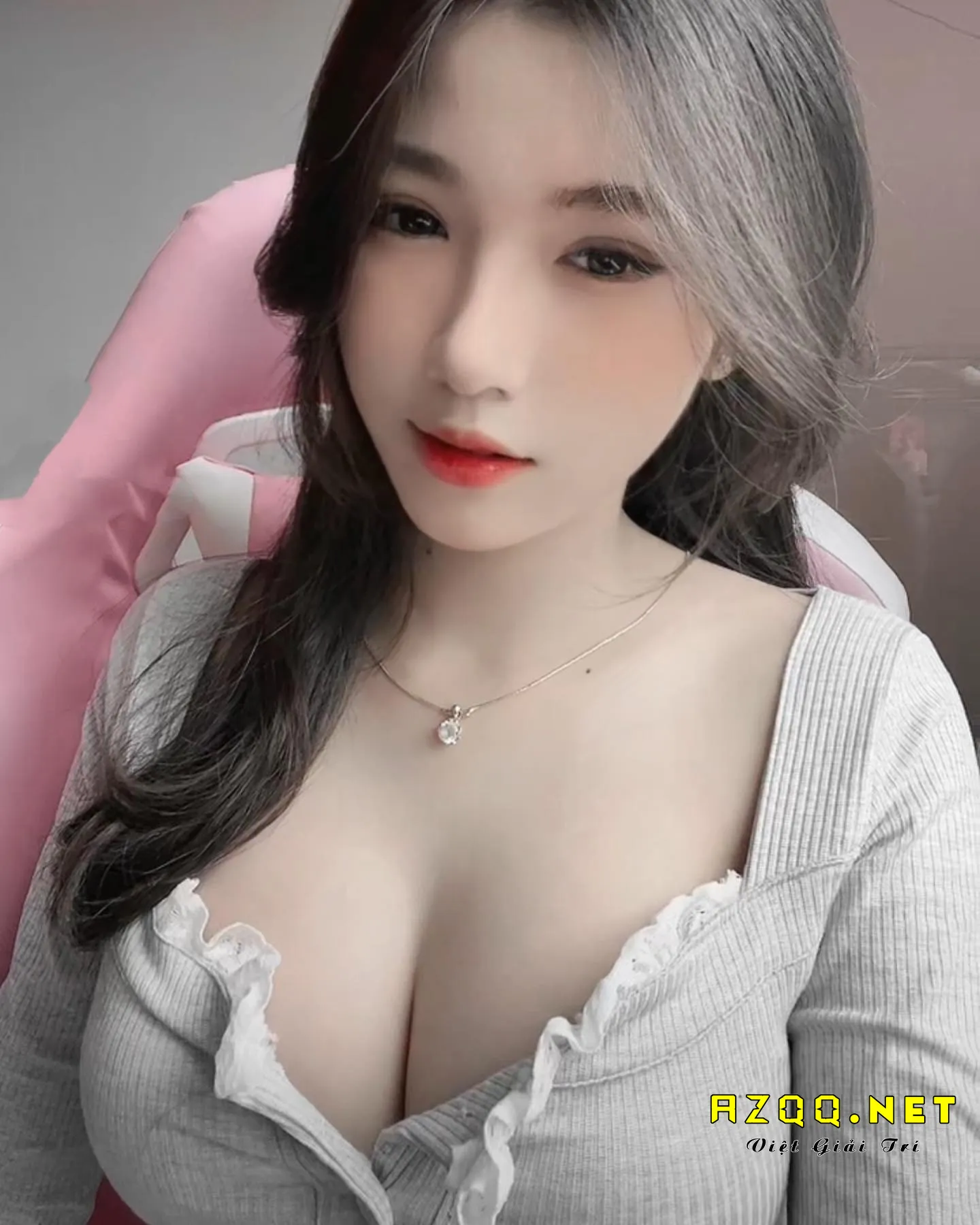 tiktok mi tran 2k5 sexy 76