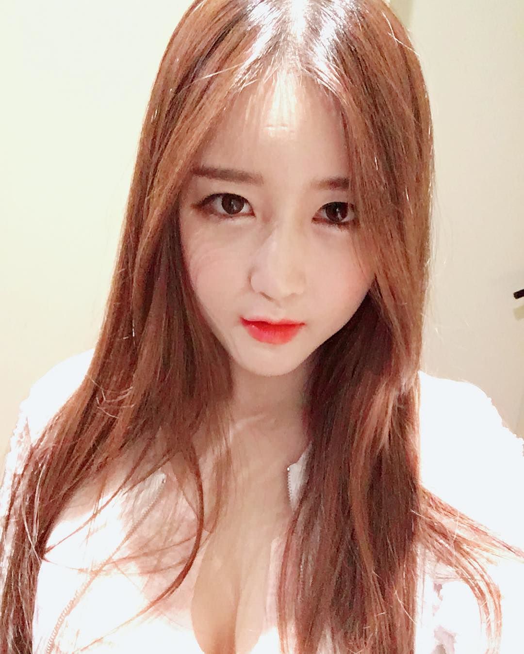 Park Ga Rin, Hot girl Korean, Hot girl live stream