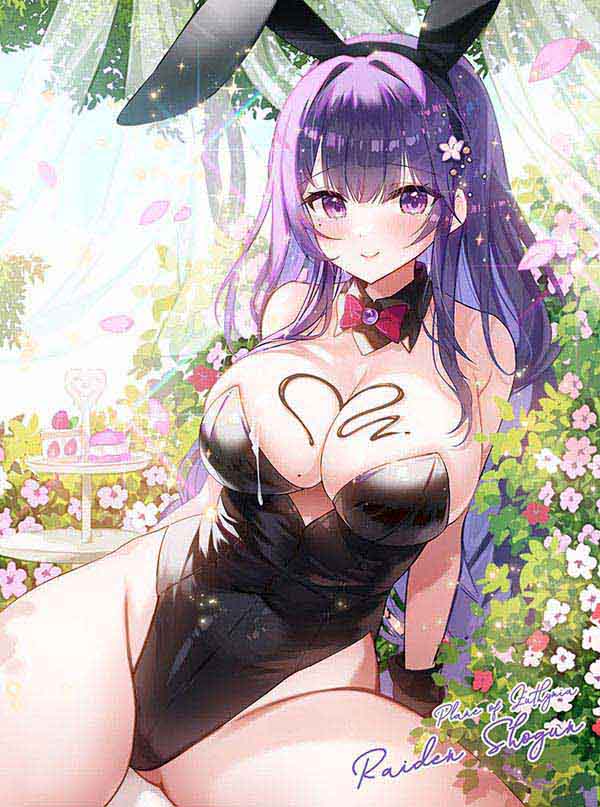 Tổng hợp ảnh nữ anime sexy siêu gợi cảm 608