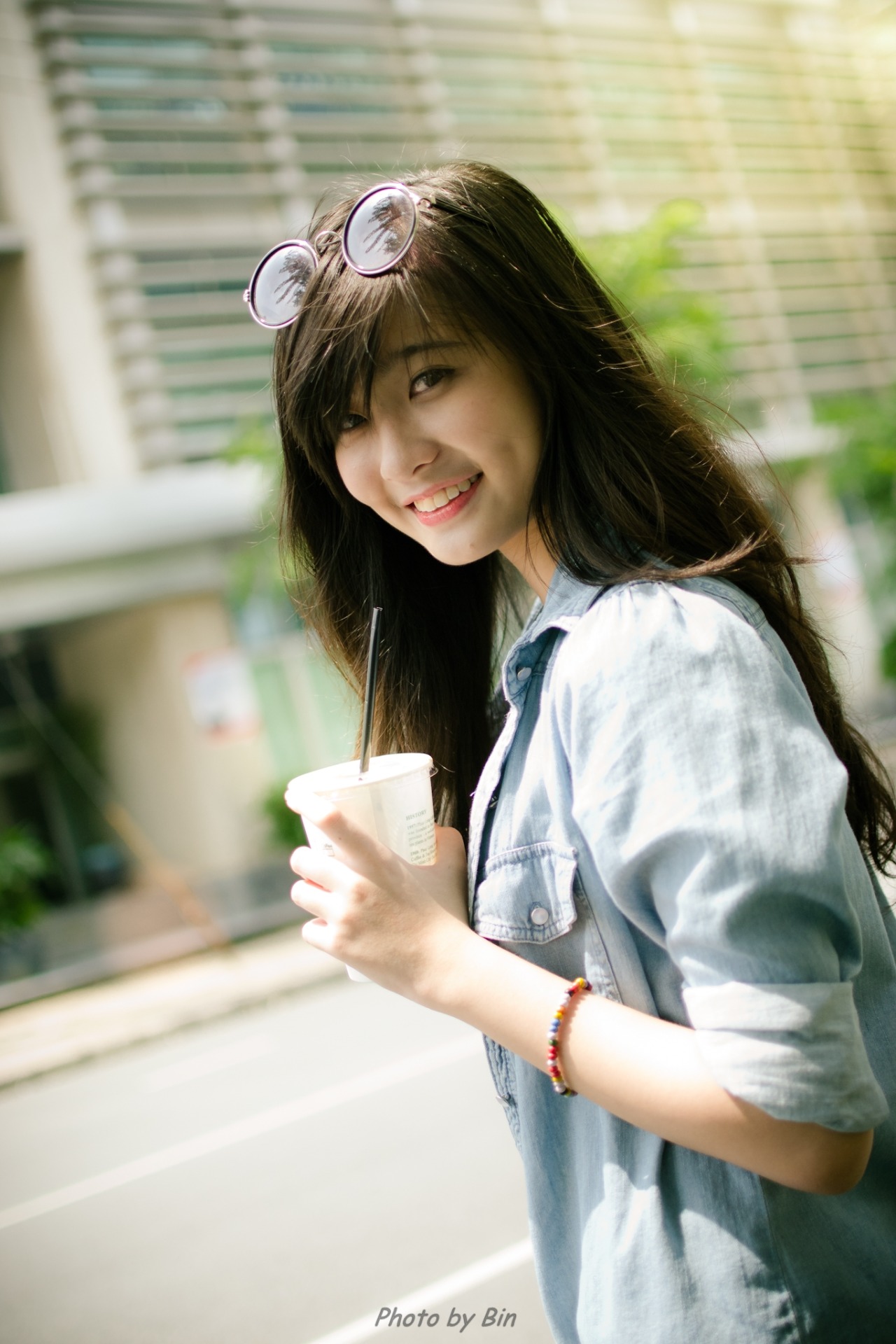 Cute girl, Vietnam beautiful girl, Girl Việt xinh, hot girl, ao dai